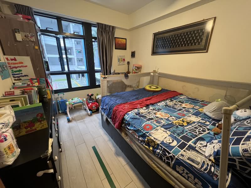 118A Alkaff Crescent, 118A Alkaff Crescent, 3 Bedrooms, 1,001 sqft, HDB Flat For Rent, by Nesh Patel, 500057535 - PropertyGuru.com.sg