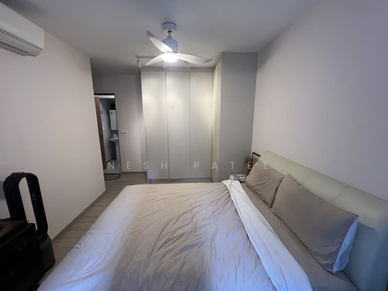 118A Alkaff Crescent, 118A Alkaff Crescent, 3 Bedrooms, 1,001 sqft, HDB Flat For Rent, by Nesh Patel, 500057535 - PropertyGuru.com.sg