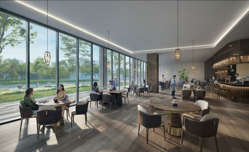 Gourmet Xchange, 1 Kallang Way 5, 3,175 sqft, Factory / Workshop (B2) For Sale, by Jacob Kuek, 500057537 - Interior - CommercialGuru.com.sg