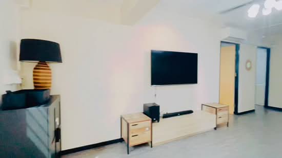313 Hougang Avenue 5 HDB Flat For Sale at S$ 458,000 | PropertyGuru Singapore