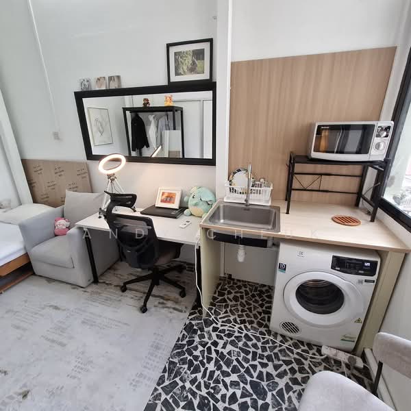 For Rent - 717A Havelock Road