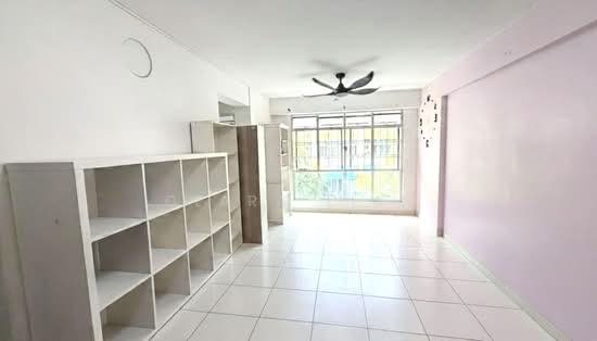 For Sale - 452 Yishun Ring Road