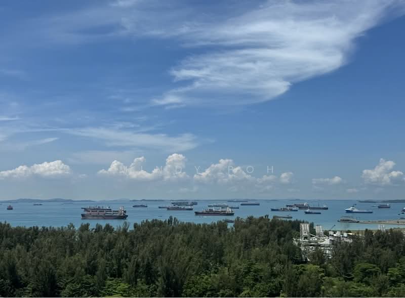 The Belvedere, 51 Meyer Road, 3 Bedrooms, 1,367 sqft, Condominium For Rent, by Mindy Poh, 500057551 - PropertyGuru.com.sg