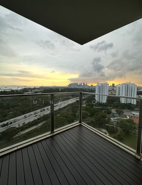 The Belvedere, 51 Meyer Road, 3 Bedrooms, 1,367 sqft, Condominium For Rent, by Mindy Poh, 500057551 - PropertyGuru.com.sg