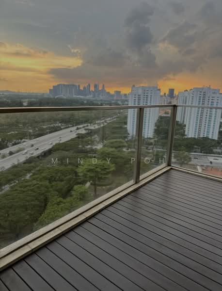 The Belvedere, 51 Meyer Road, 3 Bedrooms, 1,367 sqft, Condominium For Rent, by Mindy Poh, 500057551 - PropertyGuru.com.sg