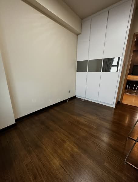 The Belvedere, 51 Meyer Road, 3 Bedrooms, 1,367 sqft, Condominium For Rent, by Mindy Poh, 500057551 - PropertyGuru.com.sg