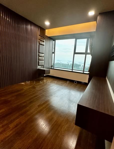 The Belvedere, 51 Meyer Road, 3 Bedrooms, 1,367 sqft, Condominium For Rent, by Mindy Poh, 500057551 - PropertyGuru.com.sg