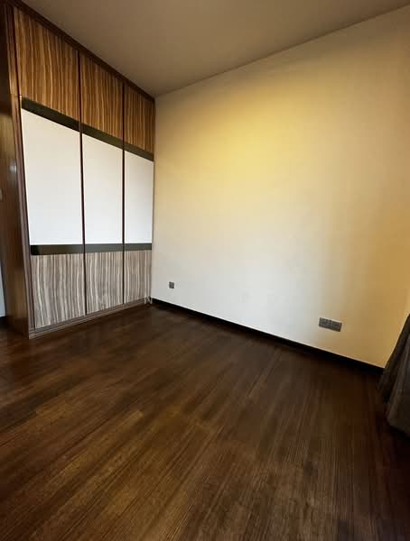 The Belvedere, 51 Meyer Road, 3 Bedrooms, 1,367 sqft, Condominium For Rent, by Mindy Poh, 500057551 - PropertyGuru.com.sg