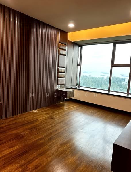 The Belvedere, 51 Meyer Road, 3 Bedrooms, 1,367 sqft, Condominium For Rent, by Mindy Poh, 500057551 - PropertyGuru.com.sg