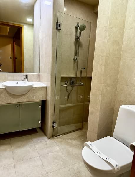 The Belvedere, 51 Meyer Road, 3 Bedrooms, 1,367 sqft, Condominium For Rent, by Mindy Poh, 500057551 - PropertyGuru.com.sg