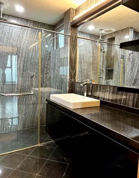 The Belvedere, 51 Meyer Road, 3 Bedrooms, 1,367 sqft, Condominium For Rent, by Mindy Poh, 500057551 - PropertyGuru.com.sg