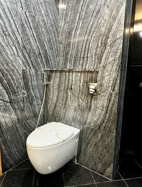 The Belvedere, 51 Meyer Road, 3 Bedrooms, 1,367 sqft, Condominium For Rent, by Mindy Poh, 500057551 - PropertyGuru.com.sg