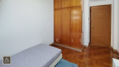 For Rent - Heritage View