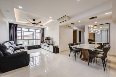 For Sale - 684B Edgedale Plains