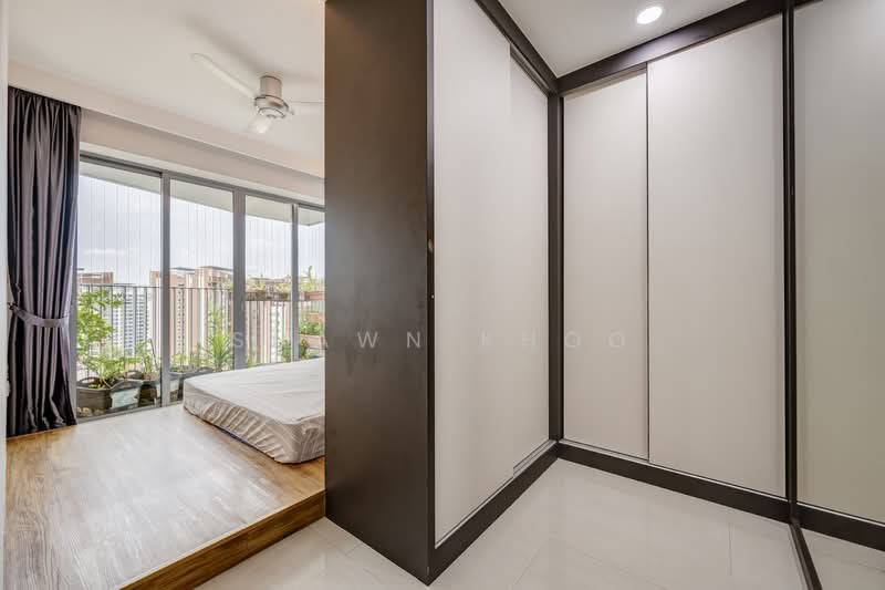 684B Edgedale Plains HDB Flat For Sale at S$ 898,000 | PropertyGuru Singapore