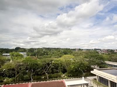 For Sale - Fourth Avenue Residences