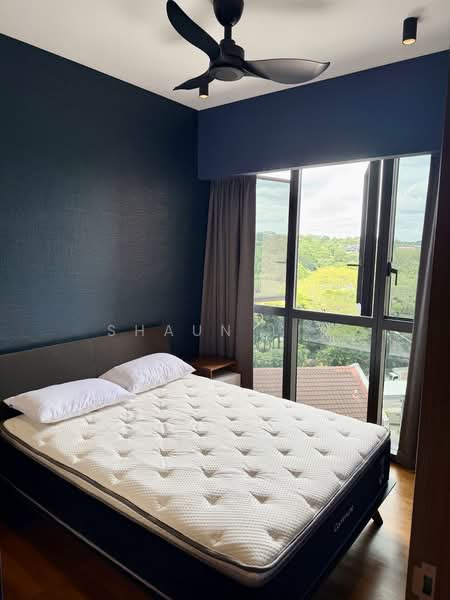 Fourth Avenue Residences Condominium For Sale at S$ 1,100,000 | PropertyGuru Singapore