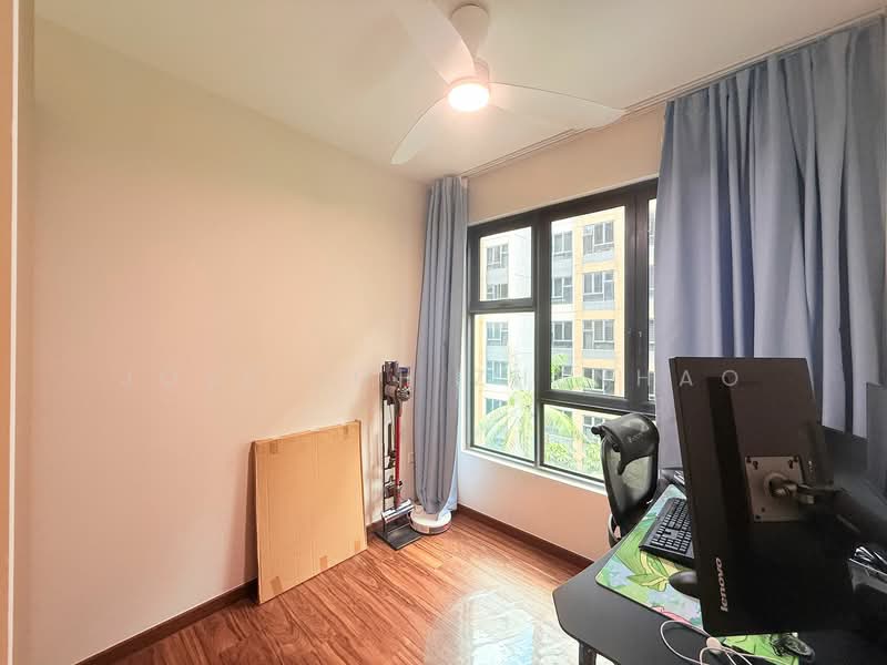 The Brownstone Executive Condominium For Sale at S$ 1,400,000 | PropertyGuru Singapore - Study