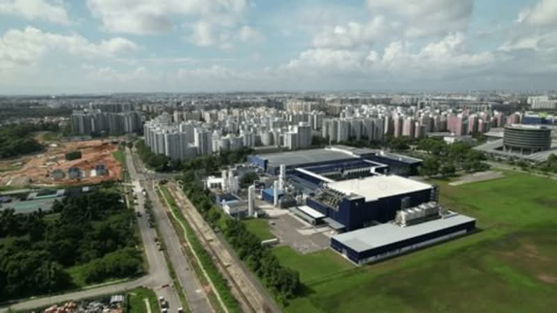 418 Pasir Ris Drive 6, 418 Pasir Ris Drive 6, 4 Bedrooms, 1,604 sqft, HDB Flat For Rent, by Esther Ong, 500057566 - PropertyGuru.com.sg