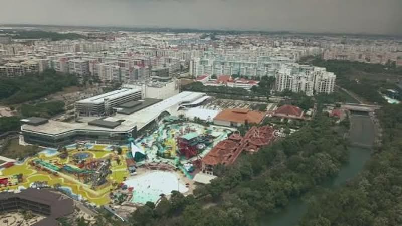 418 Pasir Ris Drive 6, 418 Pasir Ris Drive 6, 4 Bedrooms, 1,604 sqft, HDB Flat For Rent, by Esther Ong, 500057566 - PropertyGuru.com.sg