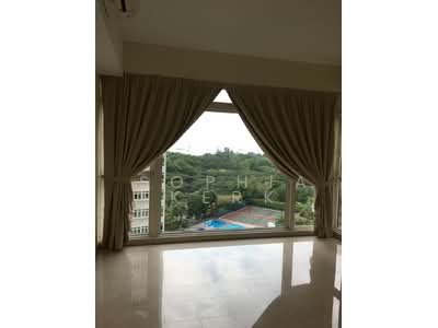 For Sale - Costa Del Sol