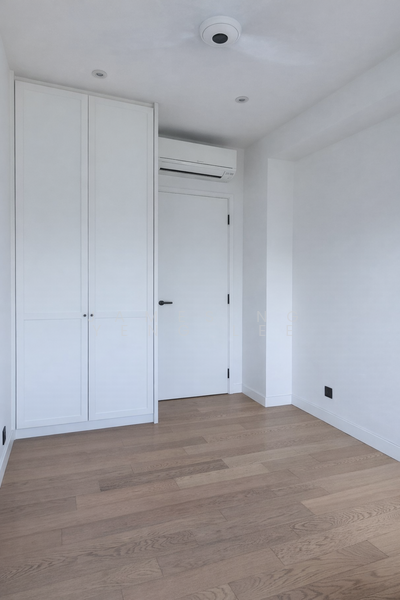 Palm Spring, 18 Ewe Boon Road, 3 Bedrooms, 1,496 sqft, Condominium For Rent, by James Ng Yeng Lee, 500057568 - Interior - PropertyGuru.com.sg