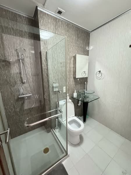 Lakeside Grove Terraced House For Sale at S$ 2,800,000 | PropertyGuru Singapore