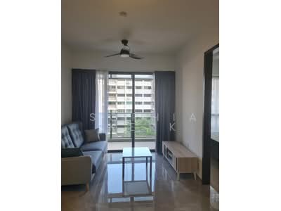 For Sale - JadeScape