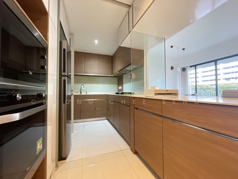 Coco Palms, 23 Pasir Ris Grove, Room Rental, 100 sqft, Condominium For Rent, by Cheong Chee Seng, 500057571 - PropertyGuru.com.sg