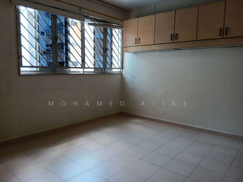 205 Serangoon Central HDB Flat For Sale at S$ 948,000 | PropertyGuru Singapore - Interior