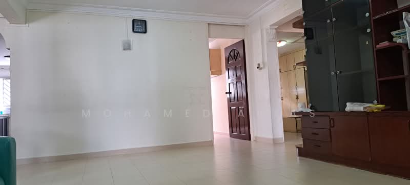 205 Serangoon Central HDB Flat For Sale at S$ 948,000 | PropertyGuru Singapore - Interior