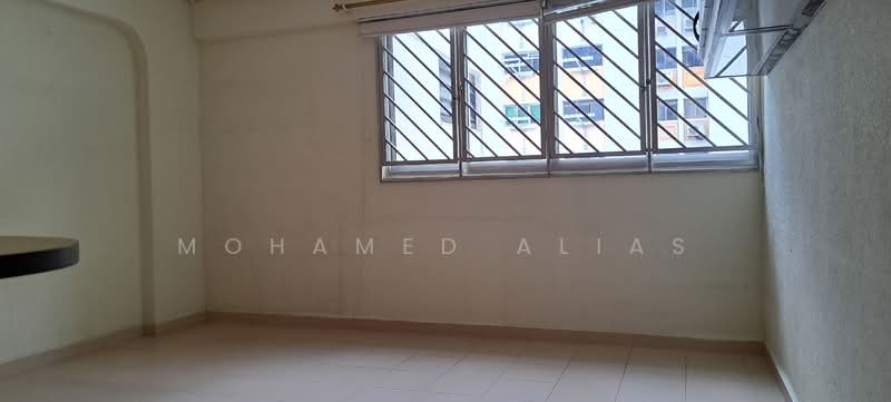 205 Serangoon Central HDB Flat For Sale at S$ 948,000 | PropertyGuru Singapore - Interior