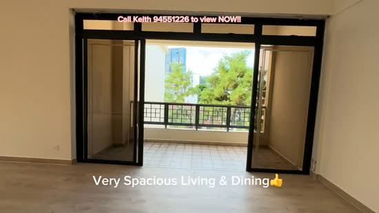 Pinewood Gardens Condominium For Sale at S$ 3,880,000 | PropertyGuru Singapore