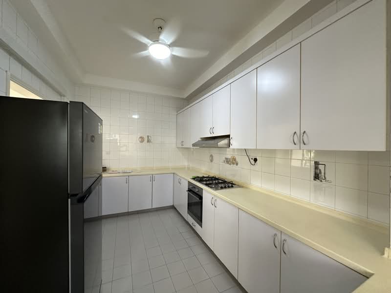 Pinewood Gardens Condominium For Sale at S$ 3,880,000 | PropertyGuru Singapore