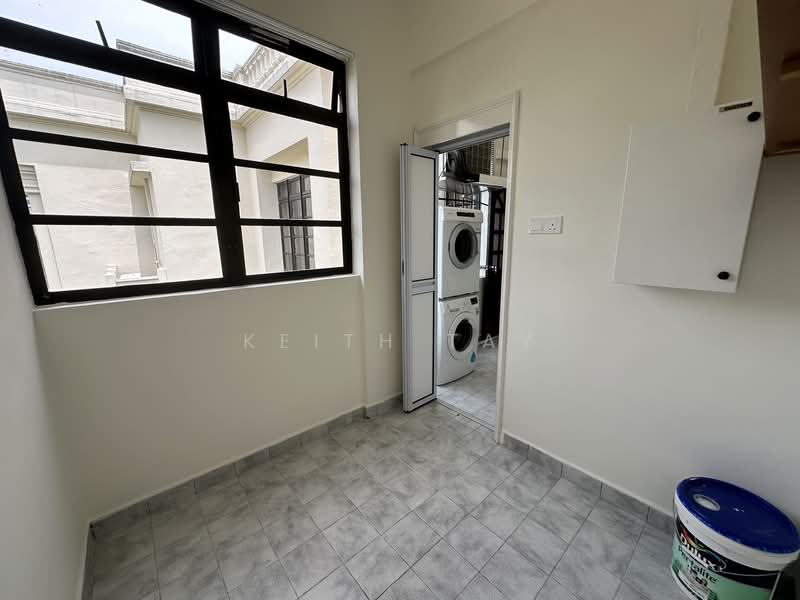 Pinewood Gardens Condominium For Sale at S$ 3,880,000 | PropertyGuru Singapore