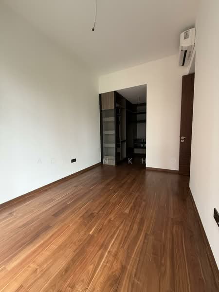 Grange 1866 Condominium For Sale at S$ 2,799,999 | PropertyGuru Singapore - Bedroom