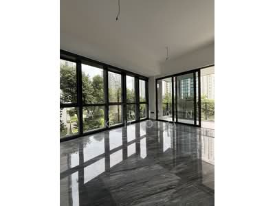 For Sale - Grange 1866