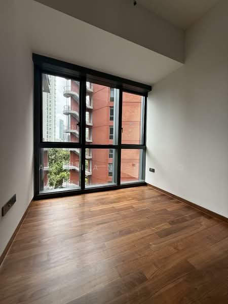 Grange 1866 Condominium For Sale at S$ 2,799,999 | PropertyGuru Singapore - Bedroom