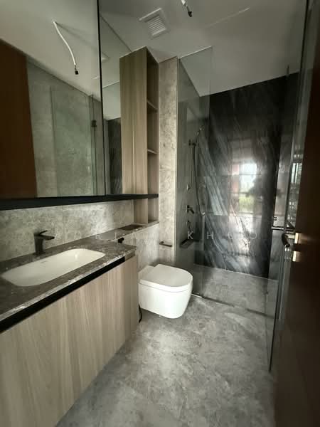 Grange 1866 Condominium For Sale at S$ 2,799,999 | PropertyGuru Singapore