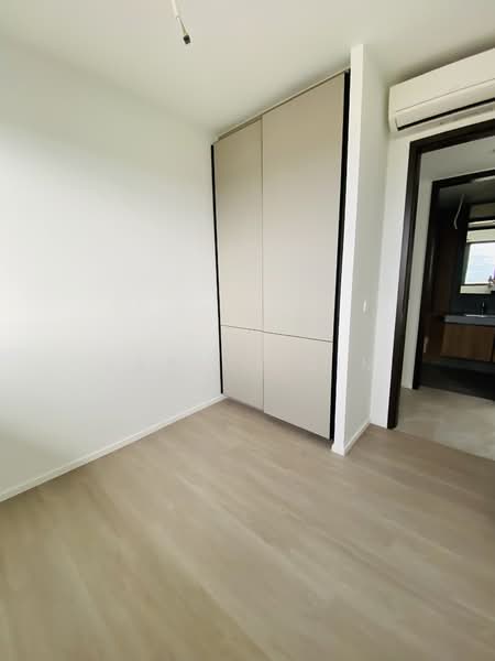 AMO Residence Condominium For Sale at S$ 1,990,000 | PropertyGuru Singapore