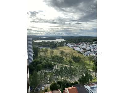 For Sale - AMO Residence