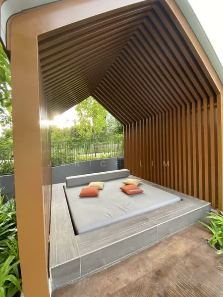 AMO Residence Condominium For Sale at S$ 1,990,000 | PropertyGuru Singapore