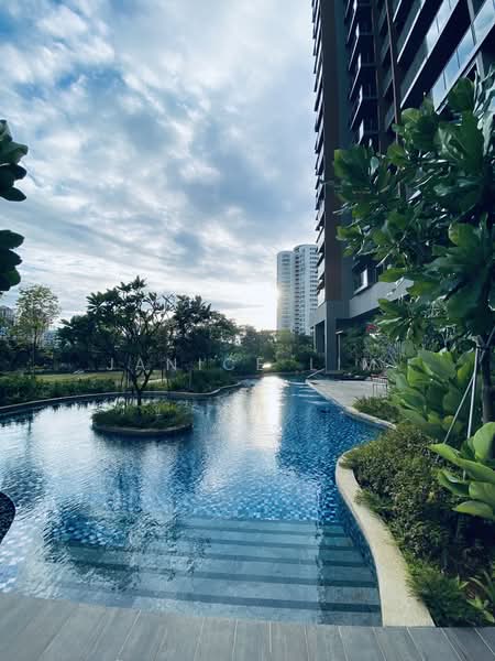 AMO Residence Condominium For Sale at S$ 1,990,000 | PropertyGuru Singapore
