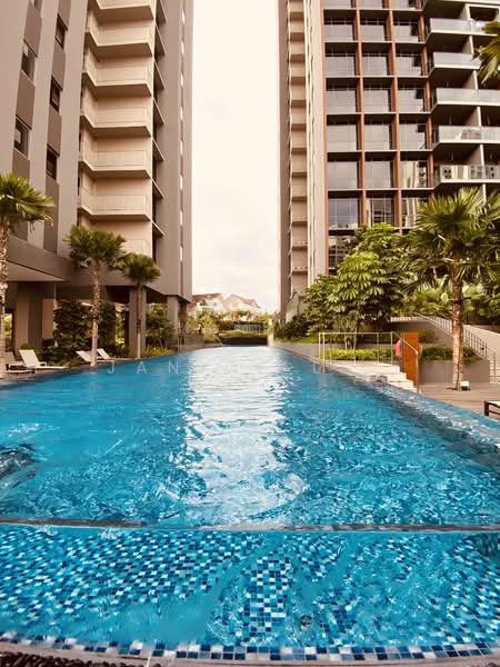AMO Residence Condominium For Sale at S$ 1,990,000 | PropertyGuru Singapore