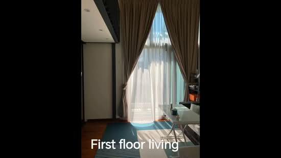 Bijou Condominium For Sale at S$ 1,900,000 | PropertyGuru Singapore