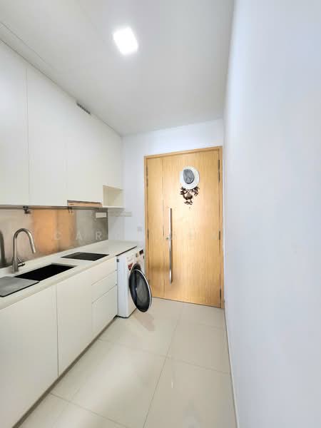 For Sale - Midtown Residences