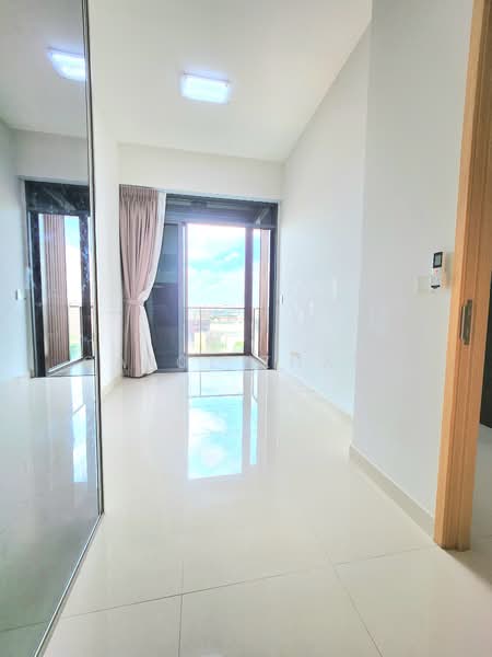 For Sale - Midtown Residences