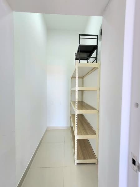 For Sale - Midtown Residences