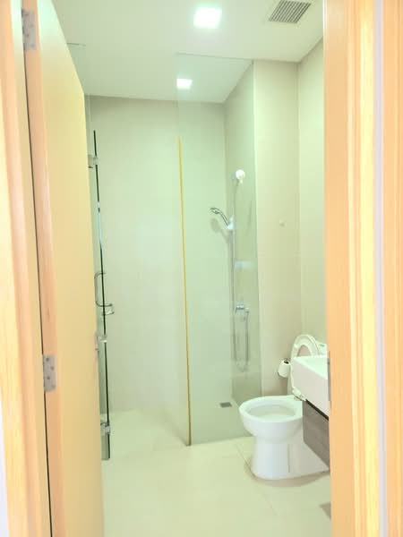 For Sale - Midtown Residences