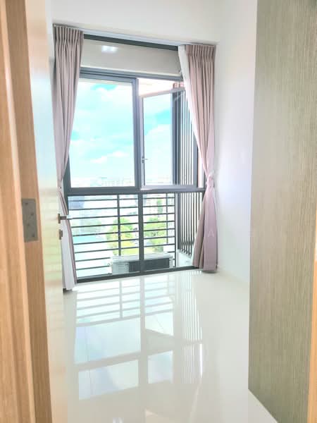 For Sale - Midtown Residences